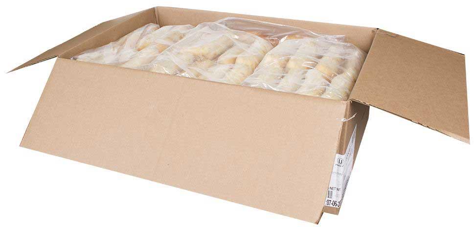 Product gallery 2213917