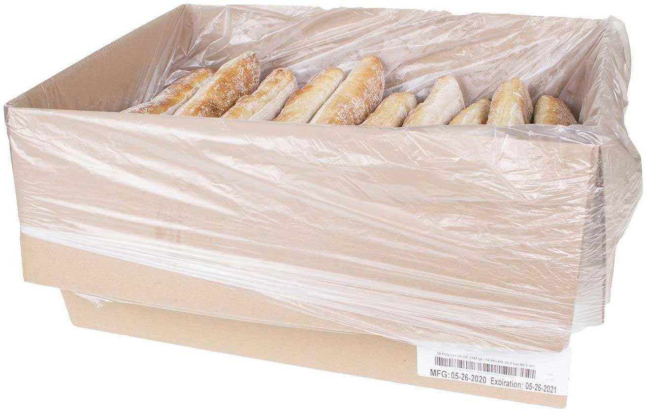 Product gallery 2213461