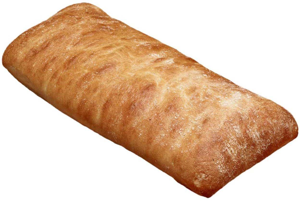 Product gallery 2213458