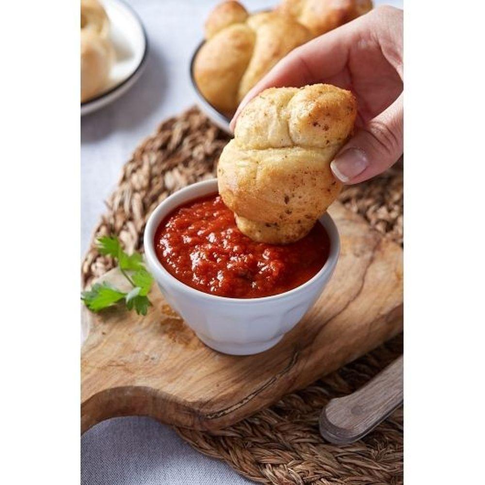 Product gallery 3858161