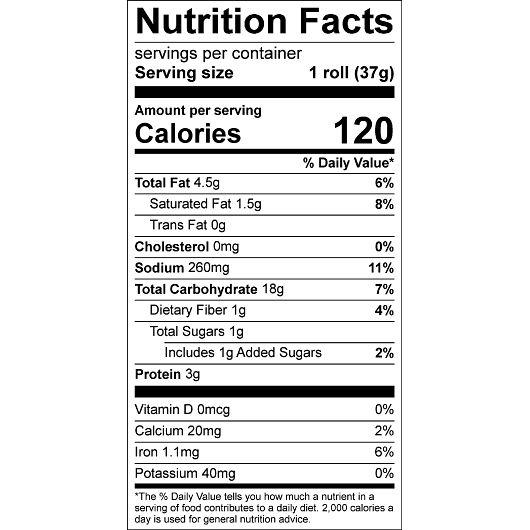 Product gallery 3858164