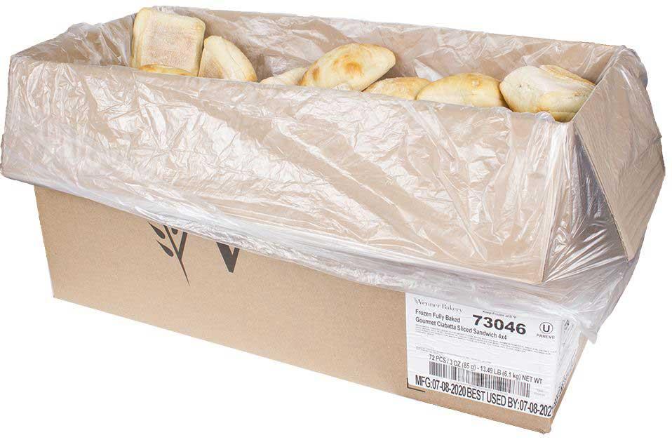 Product gallery 2212645