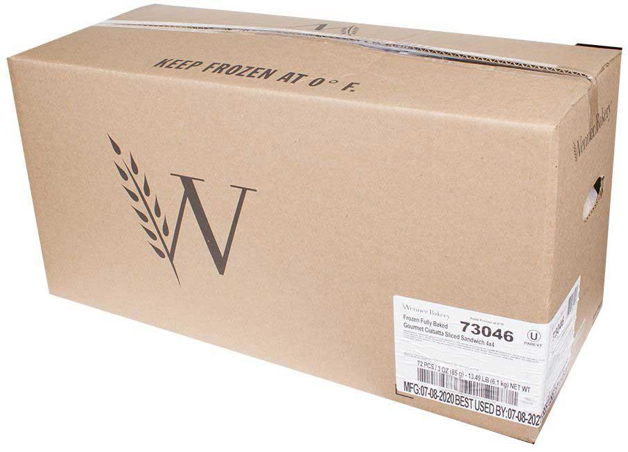 Product gallery 2212648