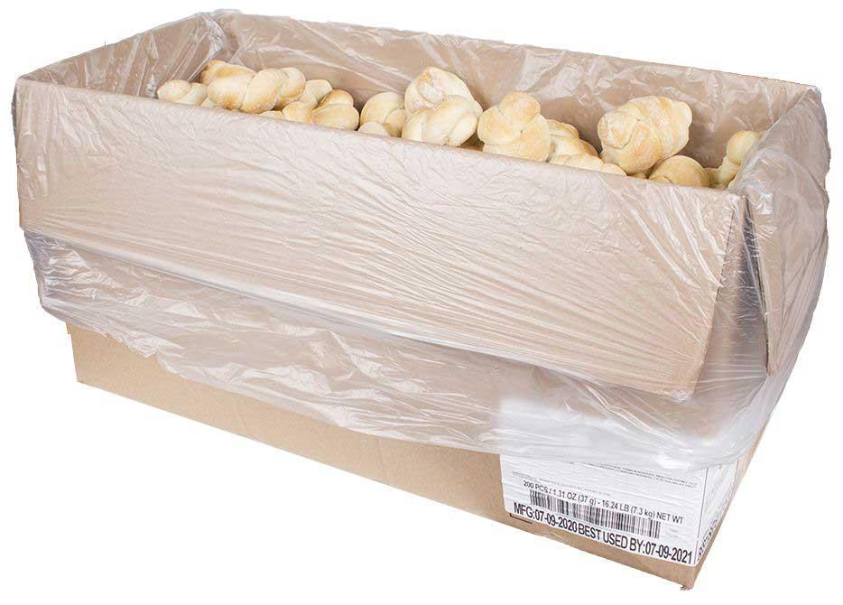 Product gallery 2214754