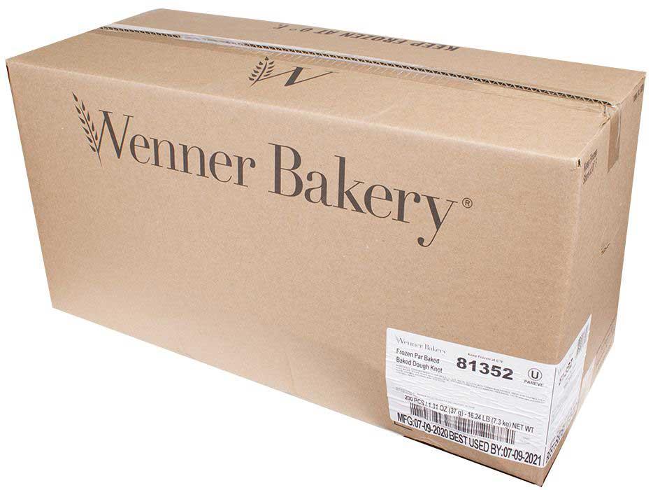 Product gallery 2214757