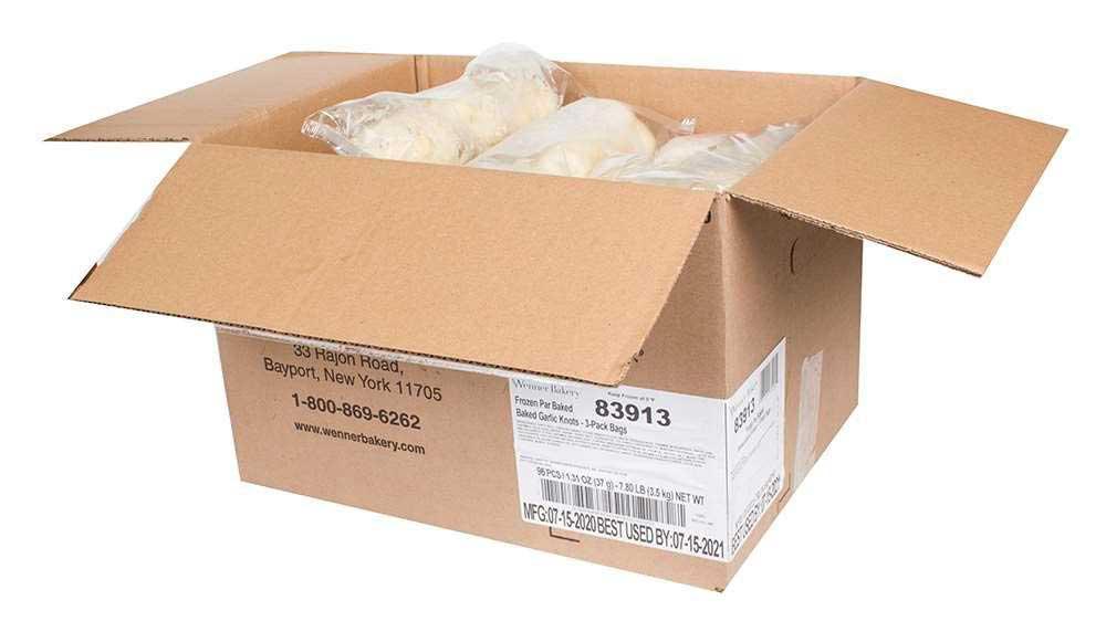 Product gallery 2213590