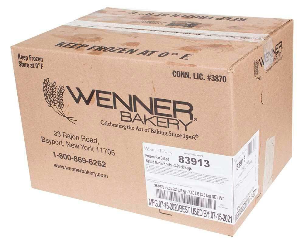 Product gallery 2213593