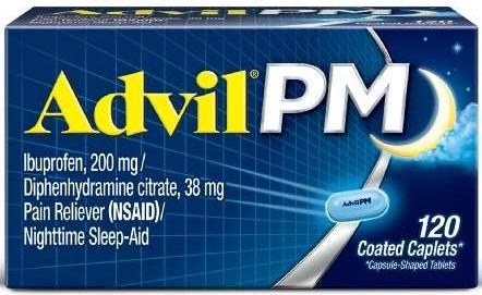 Product gallery 1794041