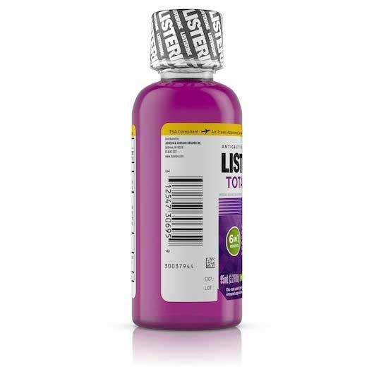 Product gallery 275431449