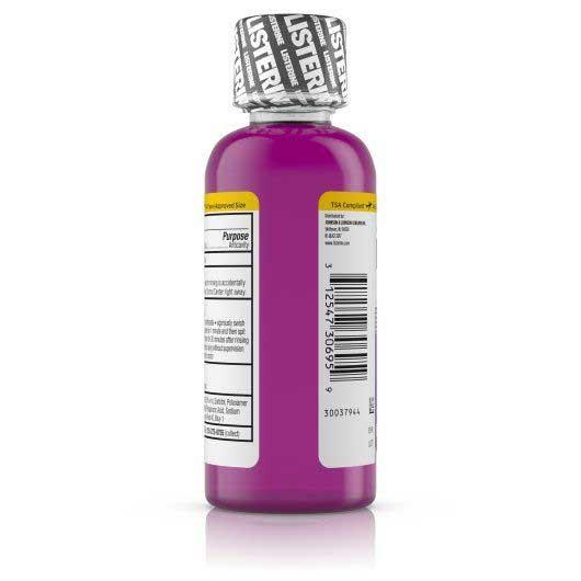 Product gallery 942011492