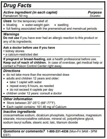 Product gallery 3124176