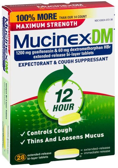 Product gallery 1791746