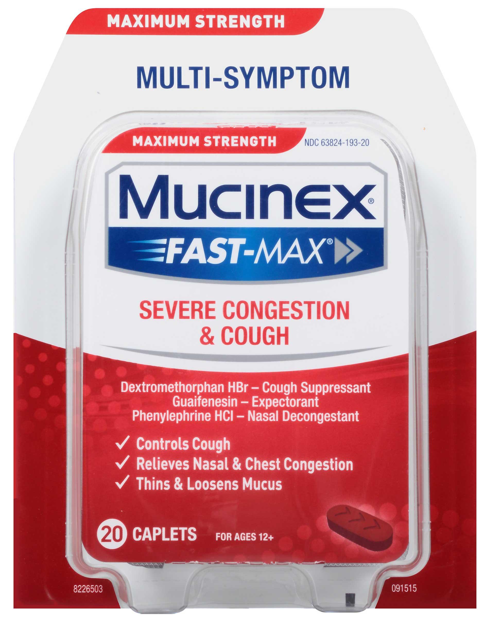 Product gallery 1791722