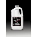 Hollowick Liquid Wax Lamp Fuel, 4 count