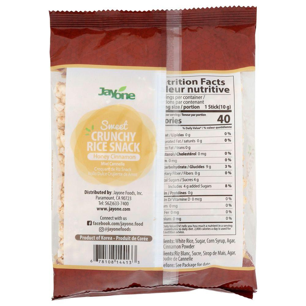 Product gallery 4598479