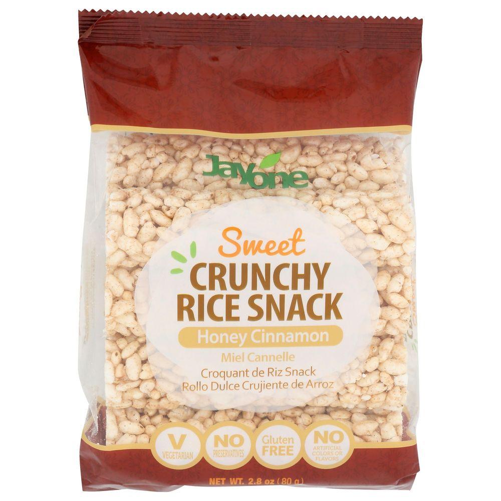 Product gallery 4598470