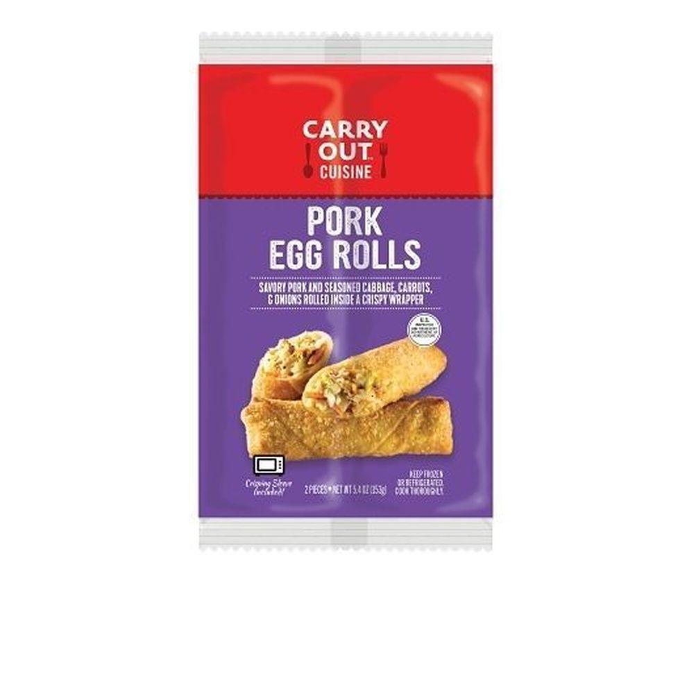 Product gallery 3709708