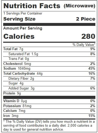 Product gallery 4425078