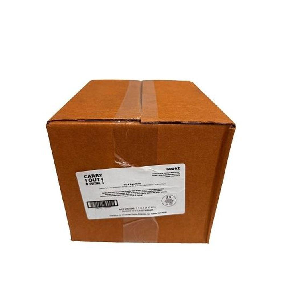 Product gallery 4425048