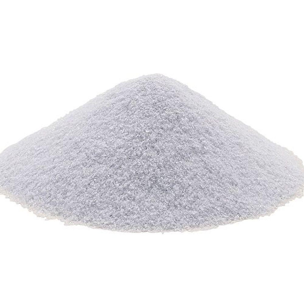 Product gallery 4200941