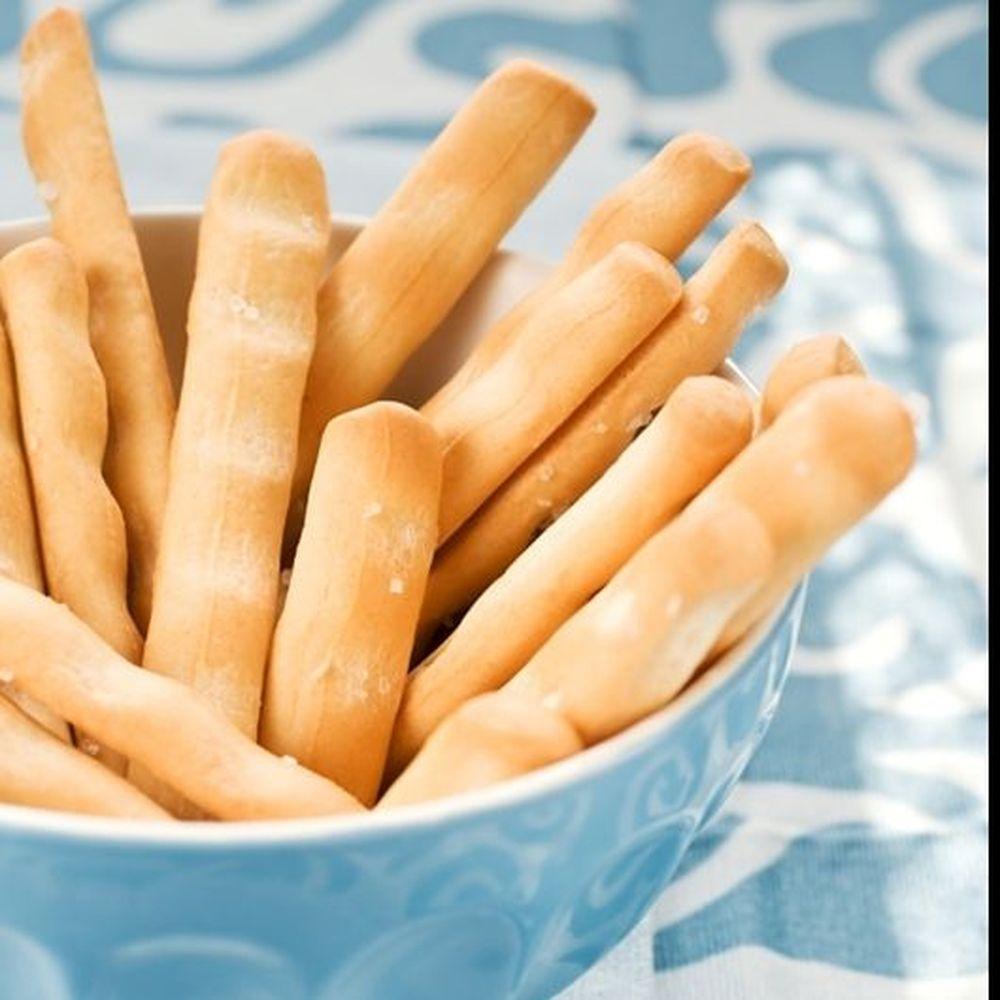 Product gallery 4200944