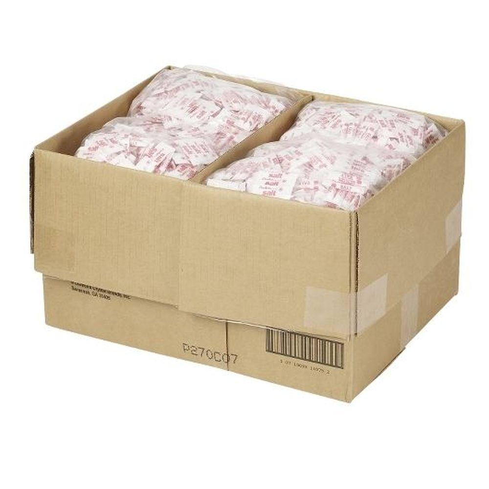 Product gallery 3117930