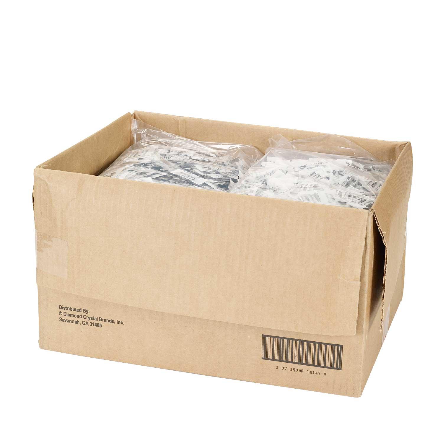 Product gallery 1561790