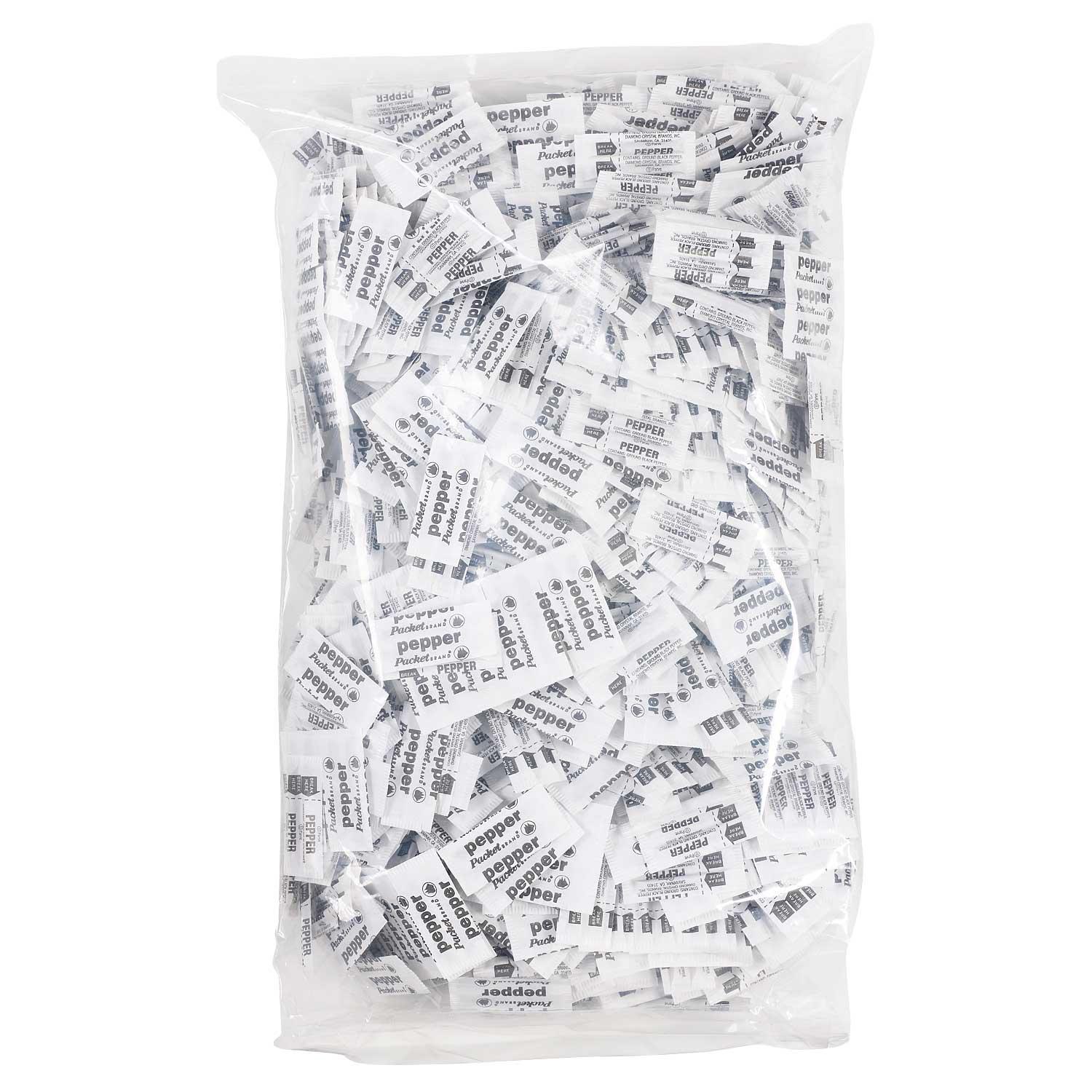 Product gallery 1561796