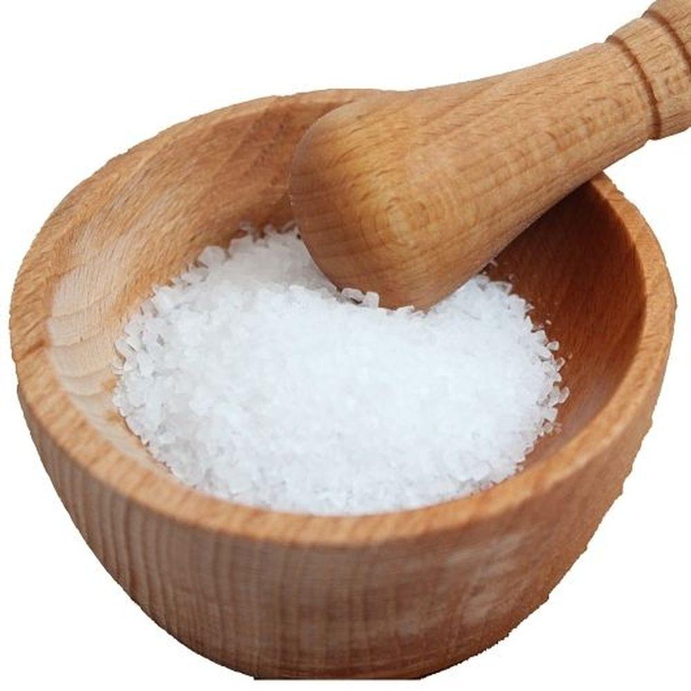 Product gallery 4200974