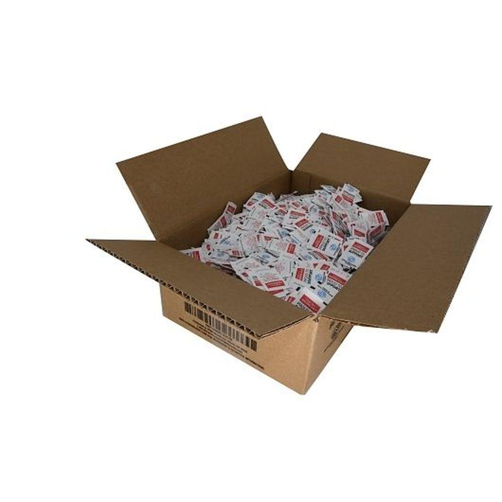 Product gallery 3631574