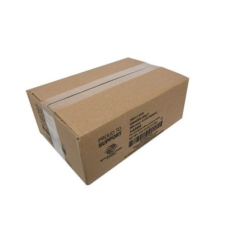 Product gallery 3631577