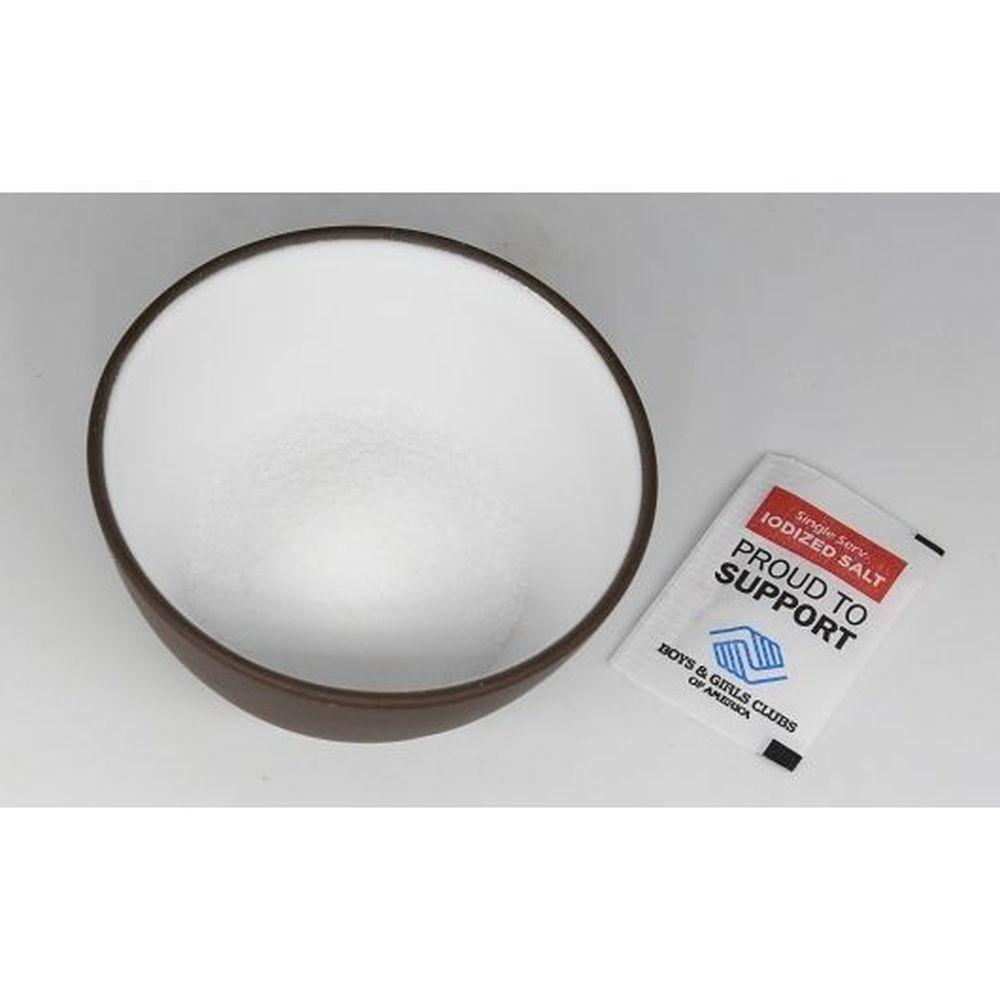 Product gallery 3631580