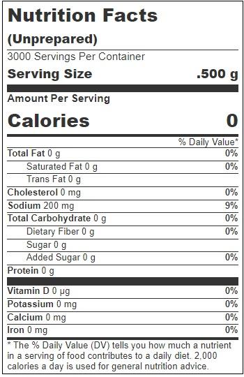 Product gallery 3631586