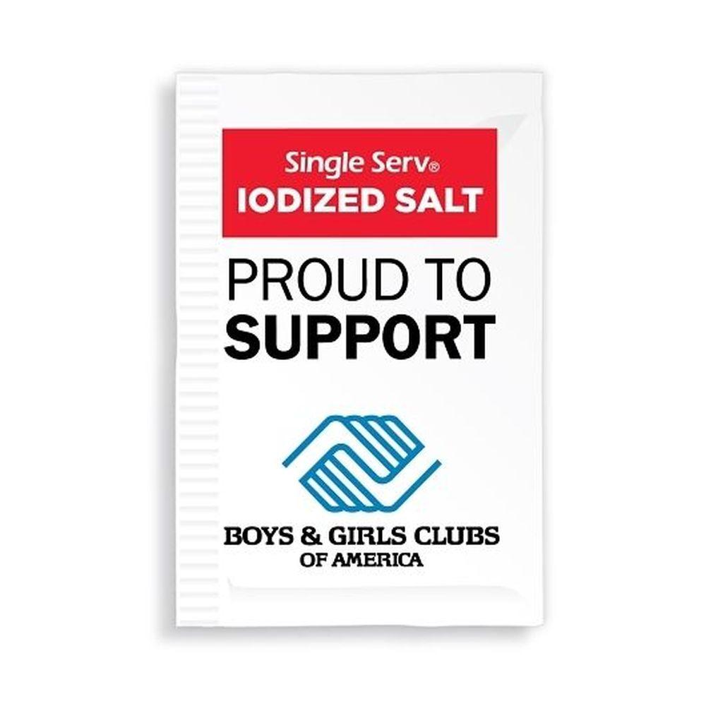 Product gallery 3631571