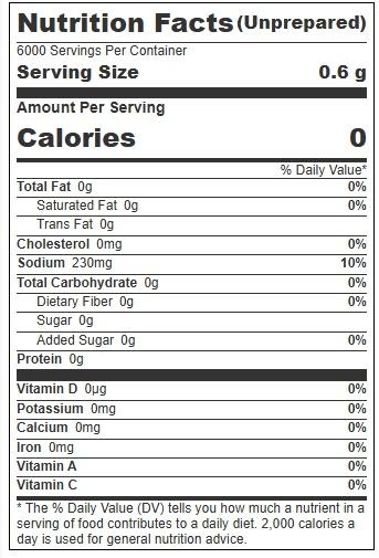 Product gallery 4200995