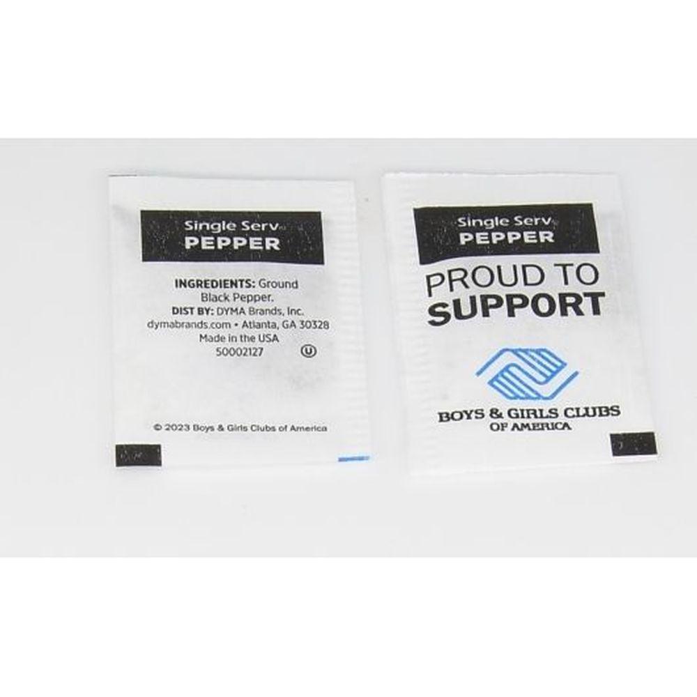 Product gallery 3630896