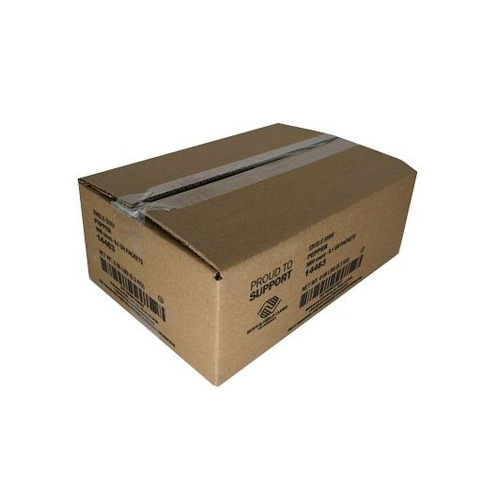 Product gallery 3630902