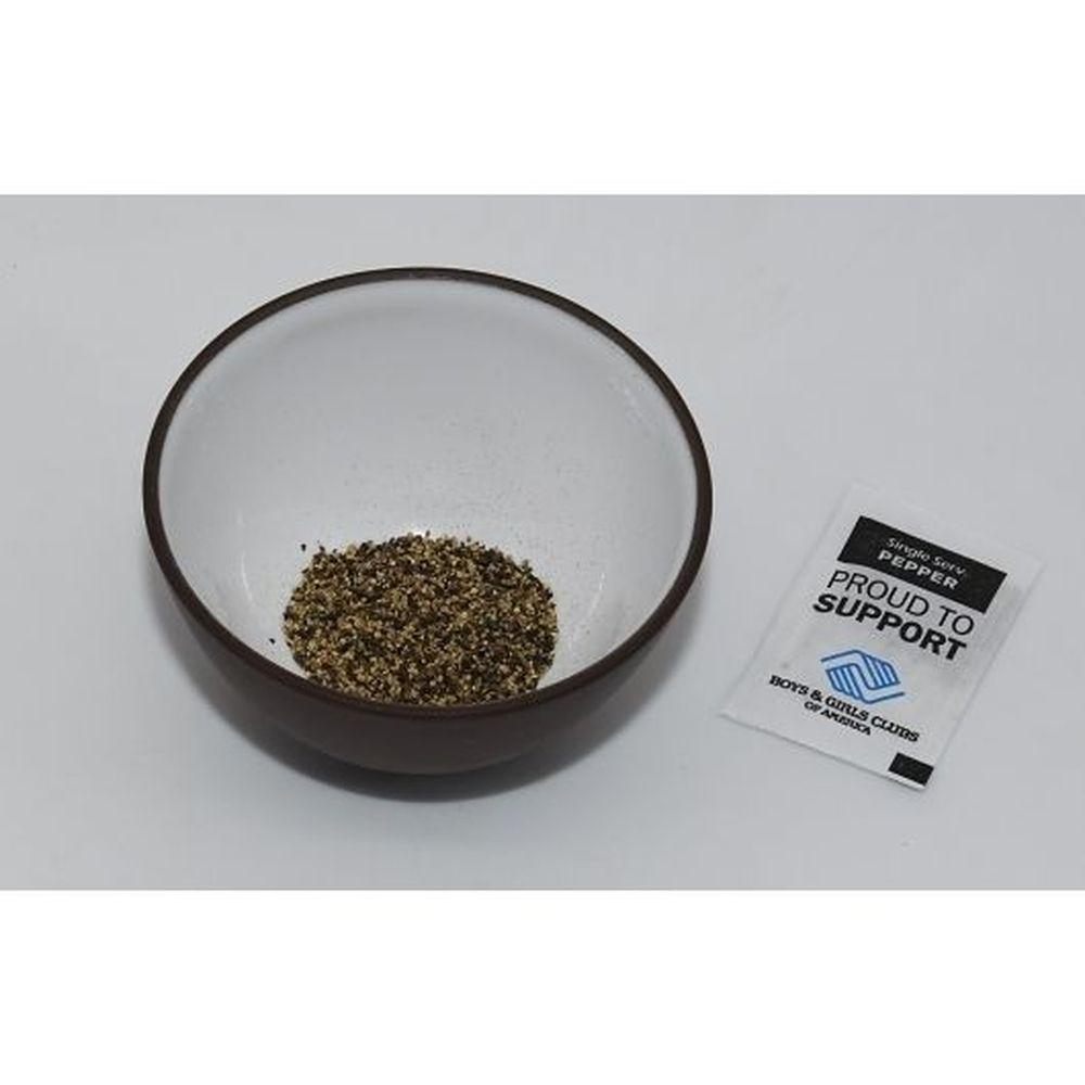 Product gallery 3630905