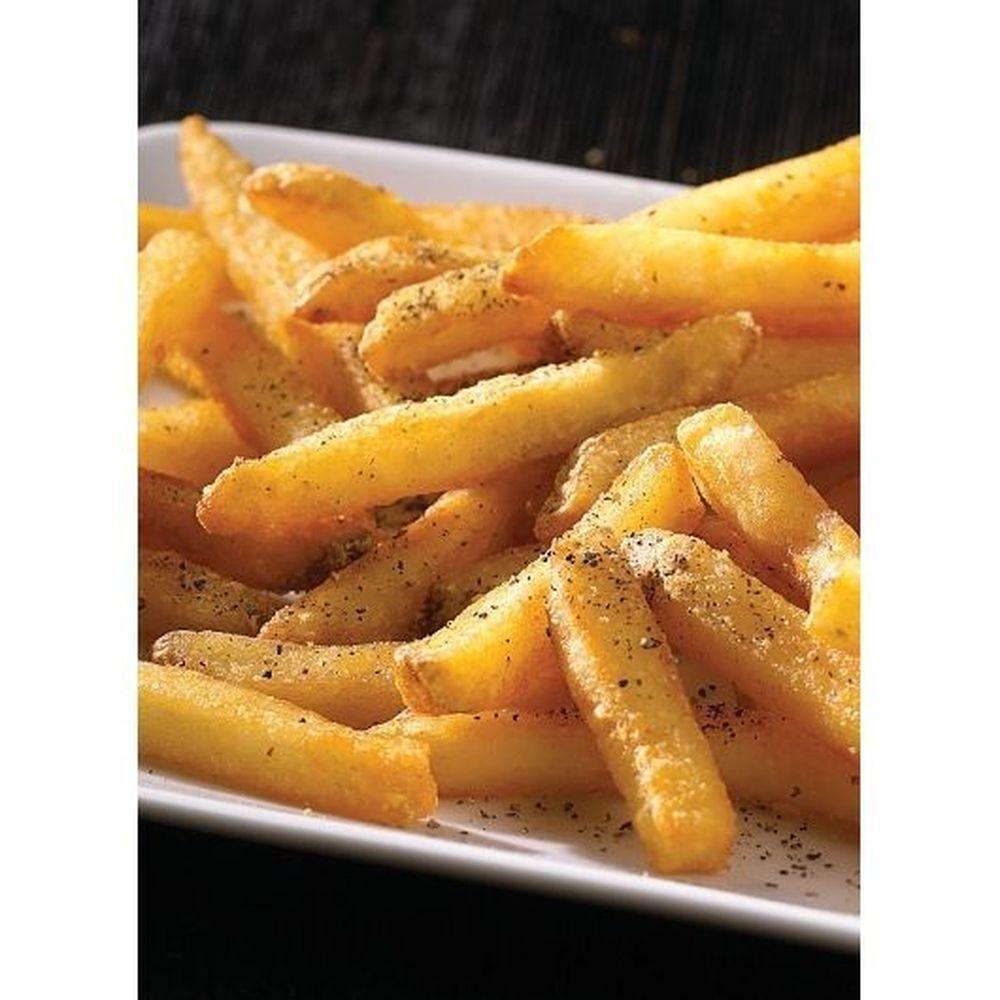 Product gallery 3630908