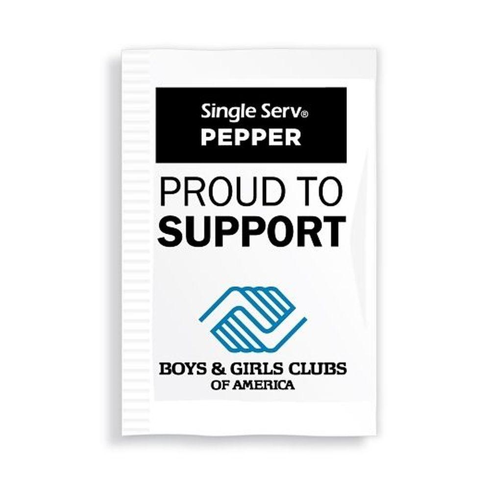 Product gallery 3630893