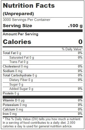 Product gallery 3630911