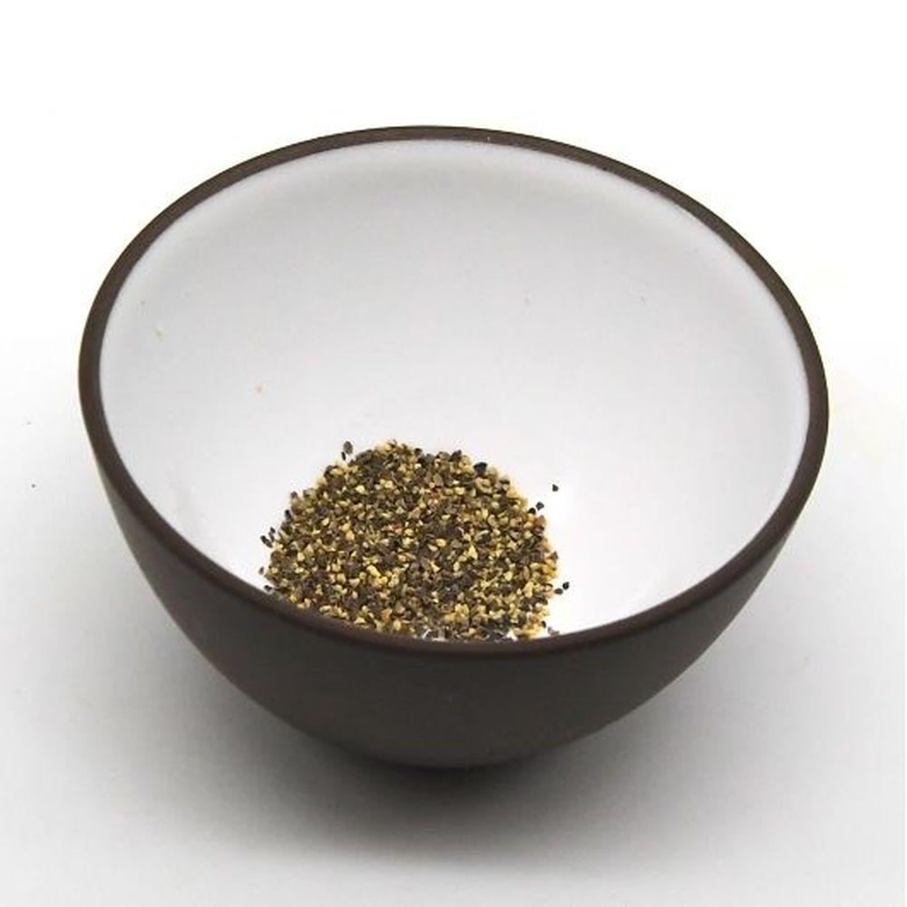 Product gallery 4201025