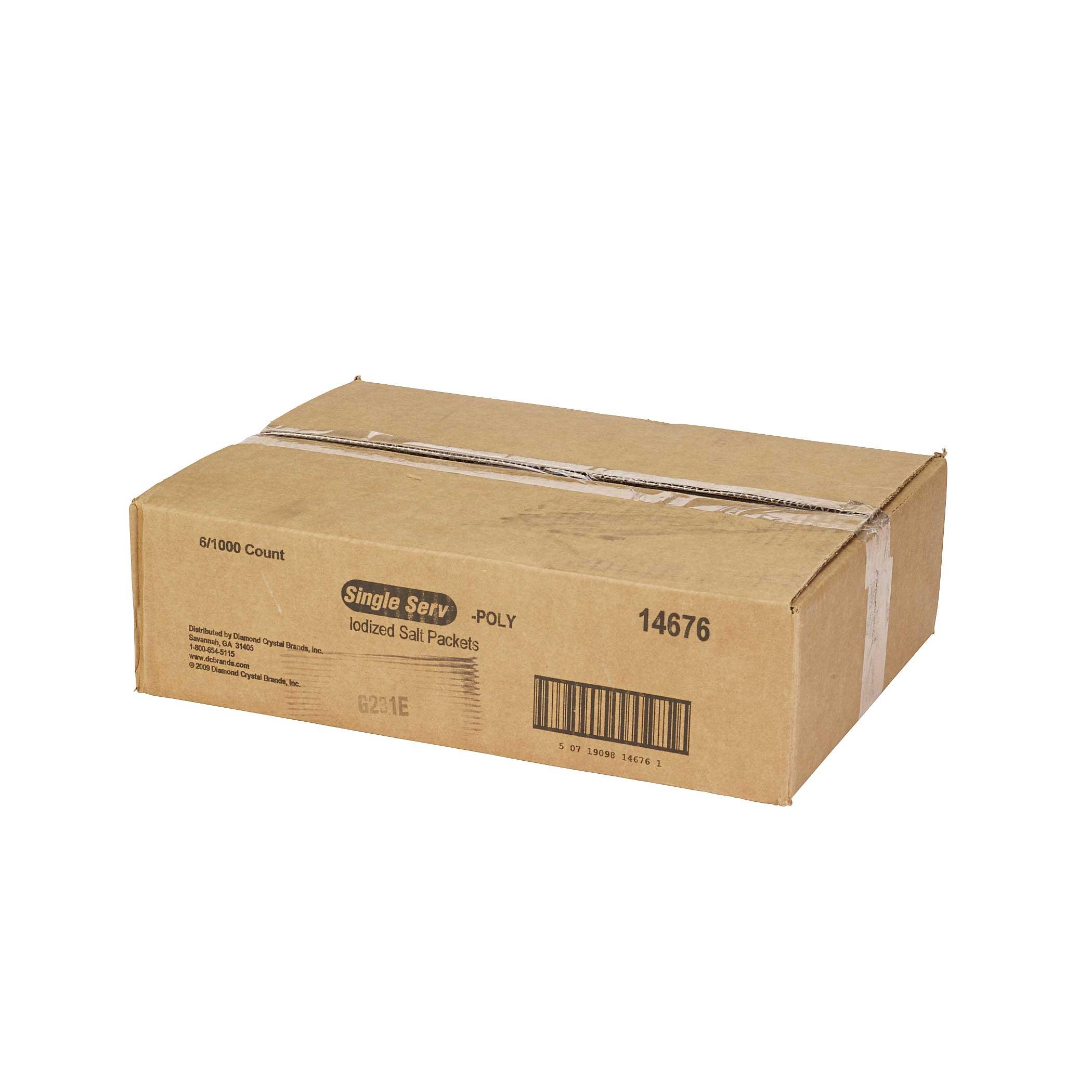 Product gallery 1560035