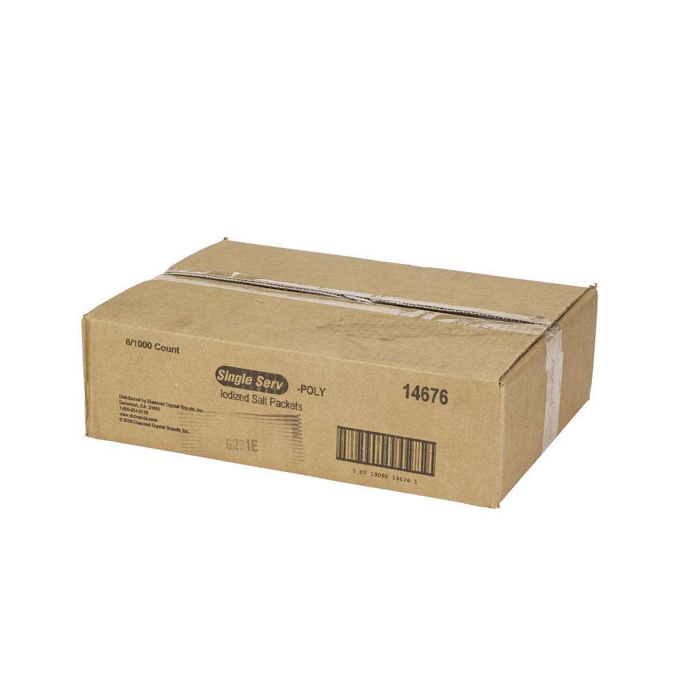 Product gallery 2927803