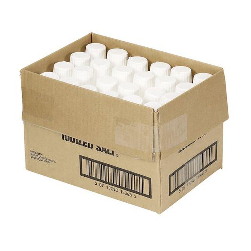 Product gallery 4201058