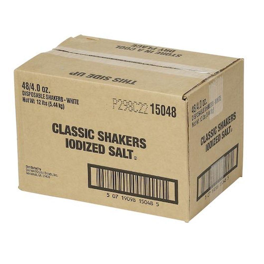 Product gallery 4201061