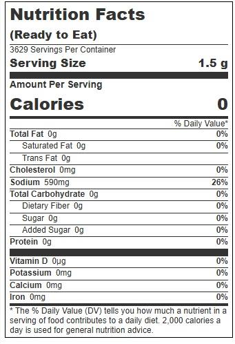 Product gallery 4201064