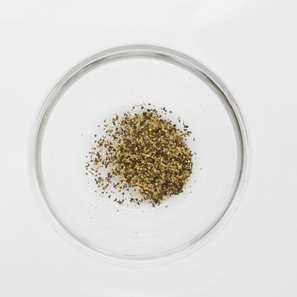 Product gallery 4201094