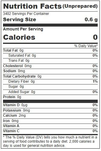 Product gallery 4201100