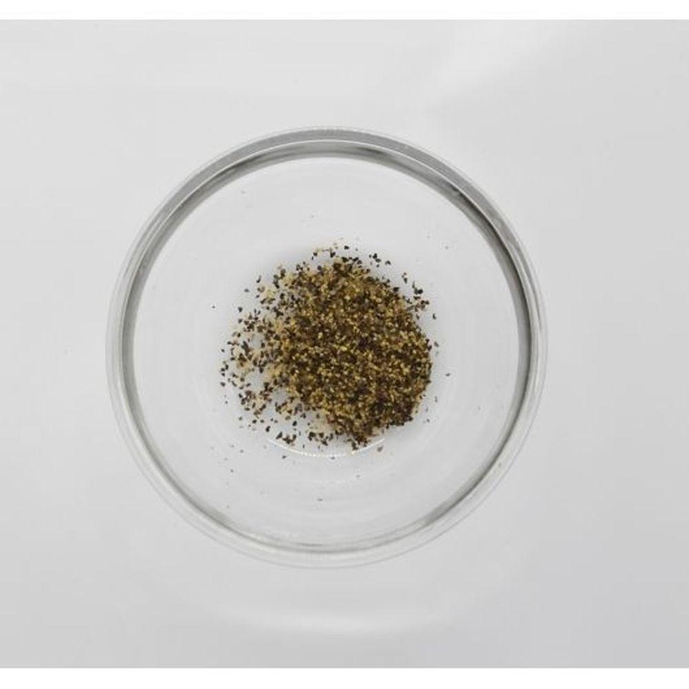 Product gallery 4201112